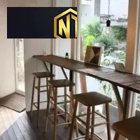 Xưởng Nội Thát Ngọc Thịnh Đồng Nai - TP.HCM - 32+ MẪU QUẦY BAR GIA ĐÌNH TRONG NHÀ SIÊU ĐẸP, SANG TRỌNG (NHÌN LÀ MÊ)